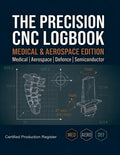 Book Cover Variant Thumbnail
