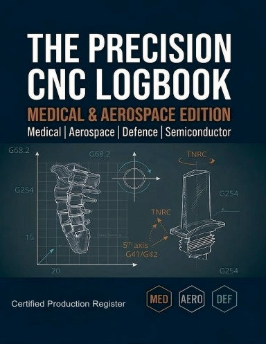 Book Cover Variant Thumbnail